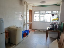 Blk 102 Bedok North Avenue 4 (Bedok), HDB 3 Rooms #198157532